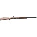 Browning T-Bolt .22 WMR 20" Barrel Bolt Action Rimfire Rifle
